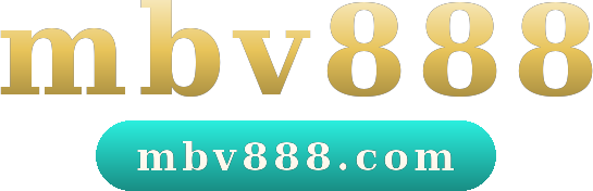 mbv888 logo