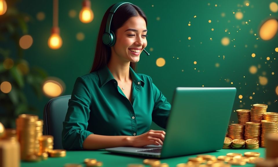 mbv888 আন্দার বাহার টেবিলে দ্রুত রাউন্ড, লাইভ ডিলার