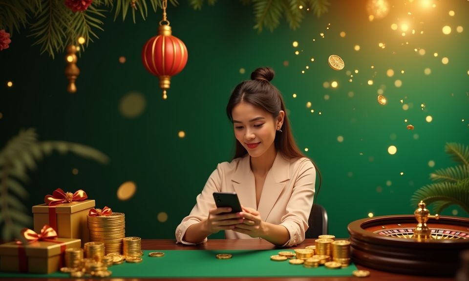 mbv888 mobile gaming