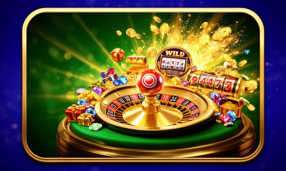mbv888 mobile gaming